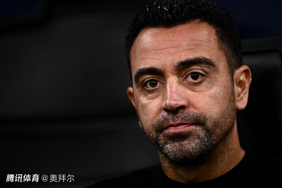 香蕉久久久久久狠狠色